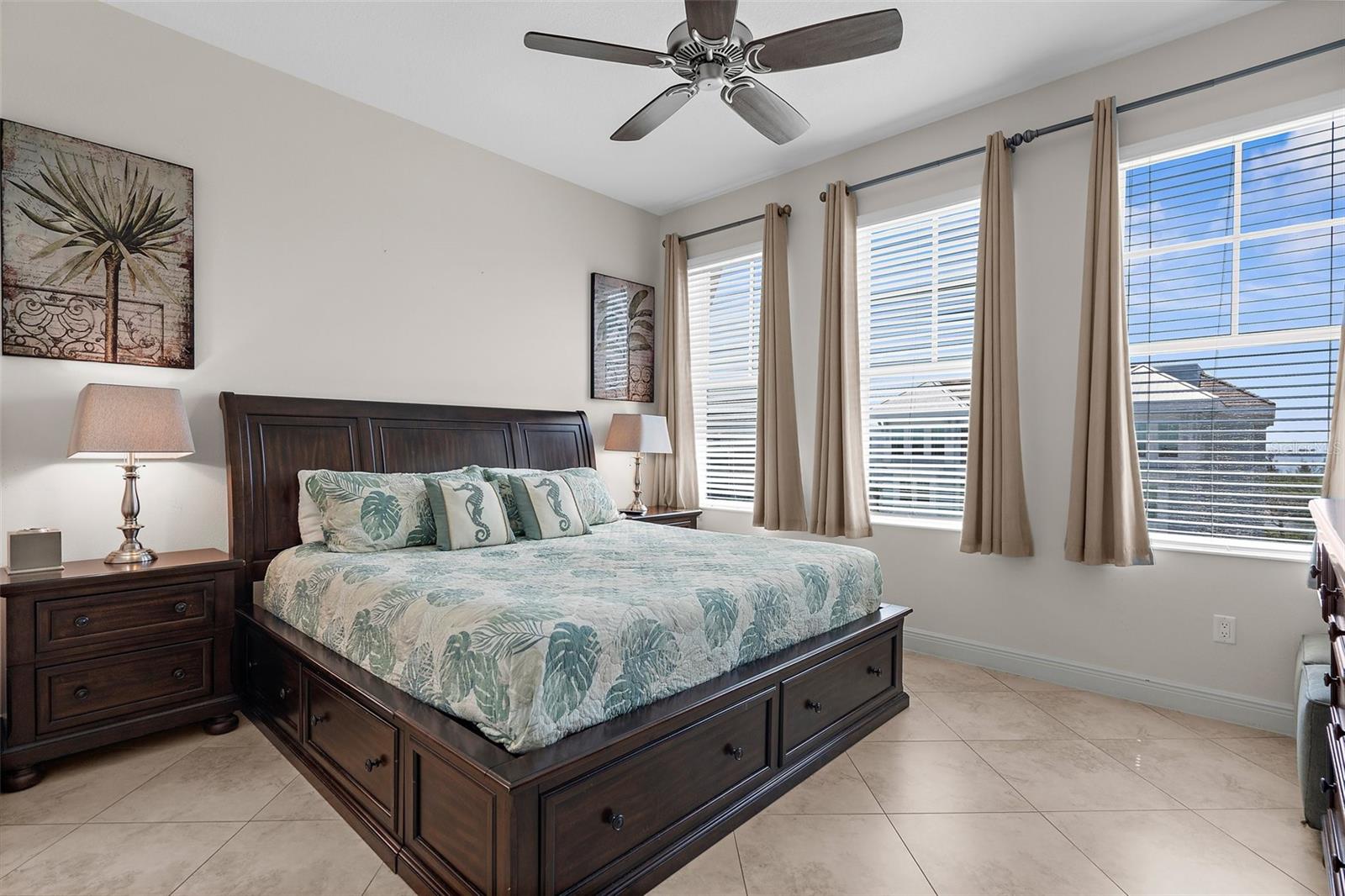 395 Aruba Cir #401 Property Photo 20