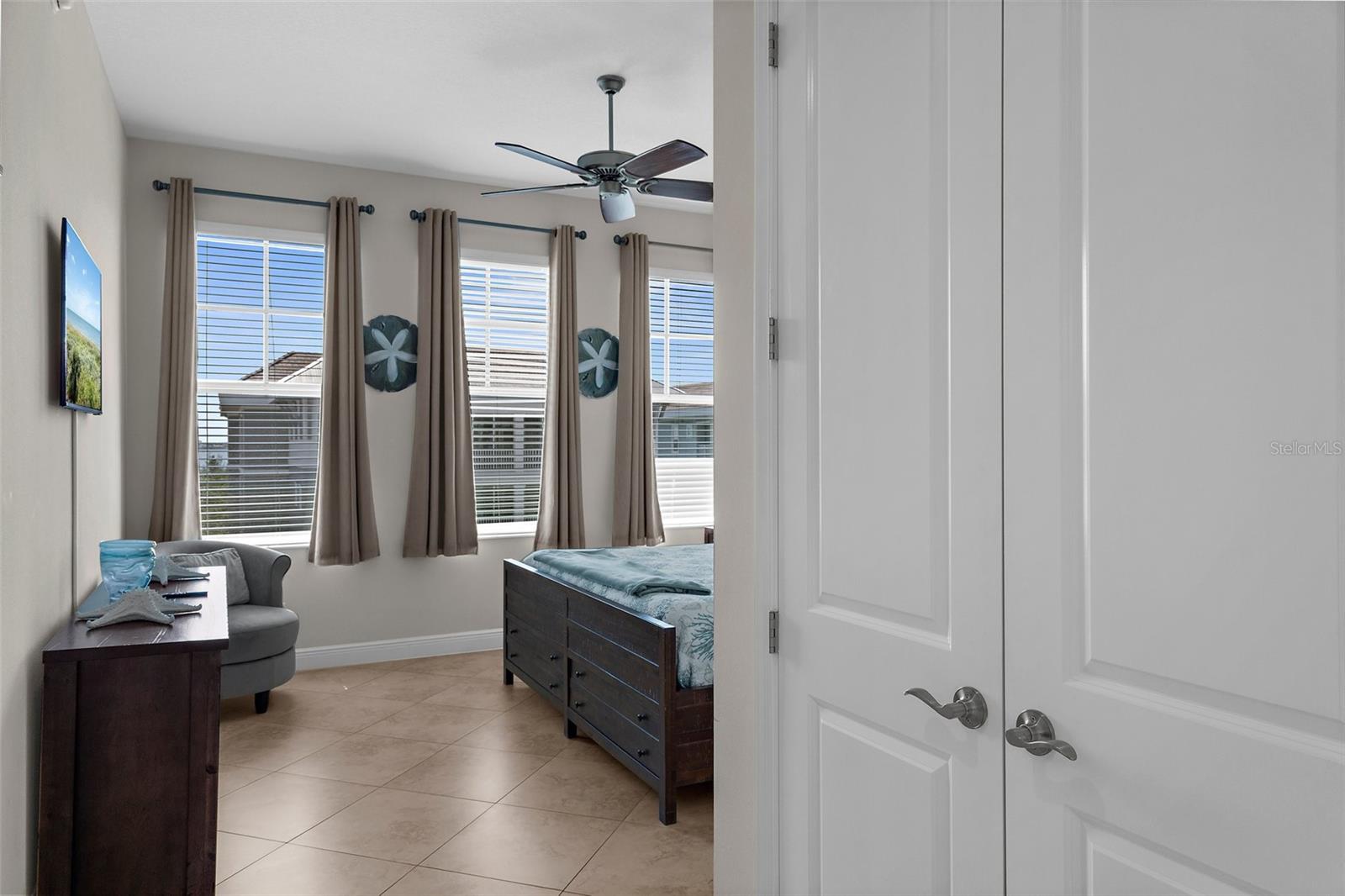 395 Aruba Cir #401 Property Photo 25