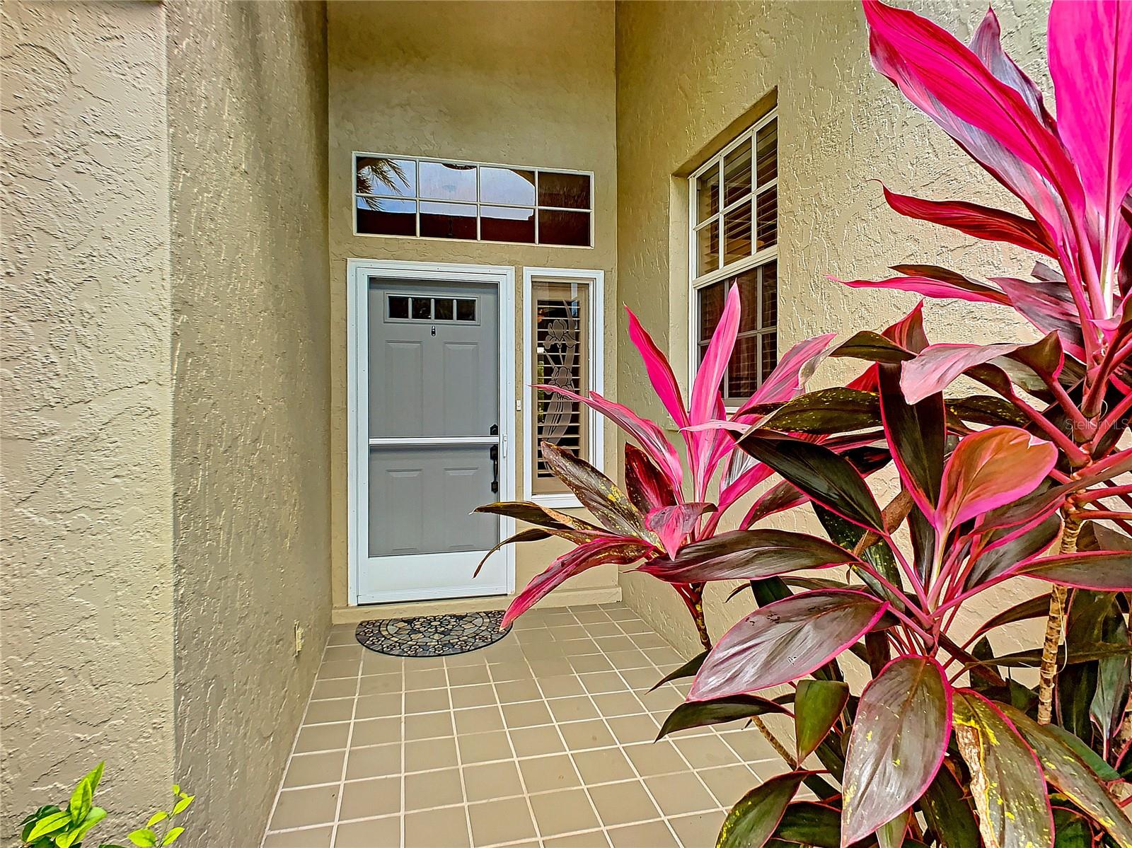539 Fallbrook Dr Property Photo 4
