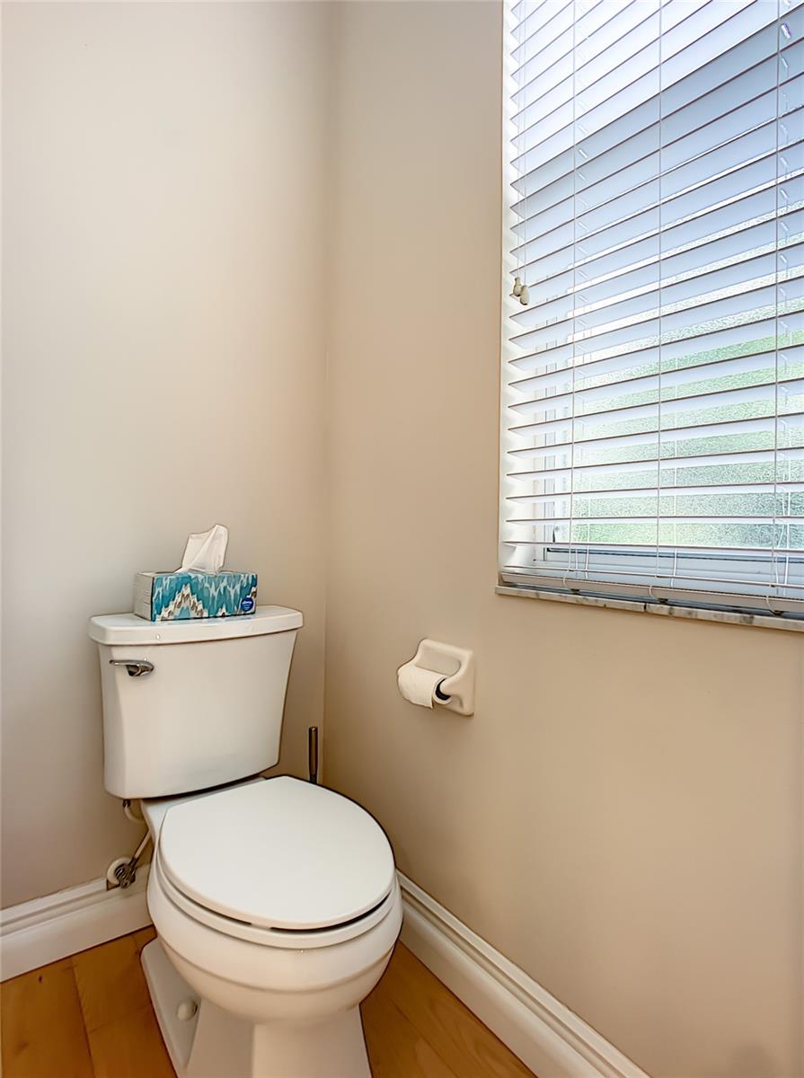 539 Fallbrook Dr Property Photo 44