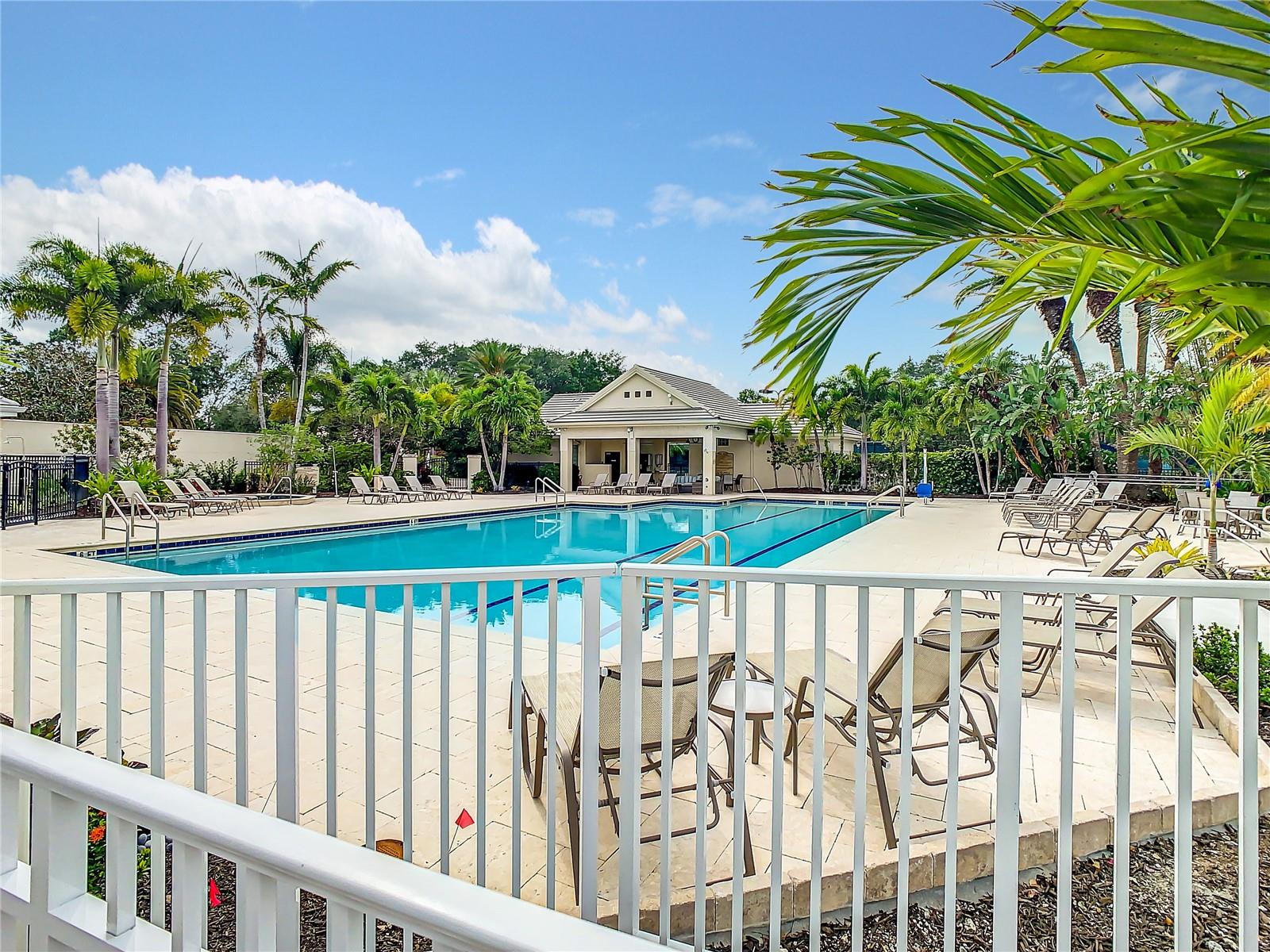 539 Fallbrook Dr Property Photo 77