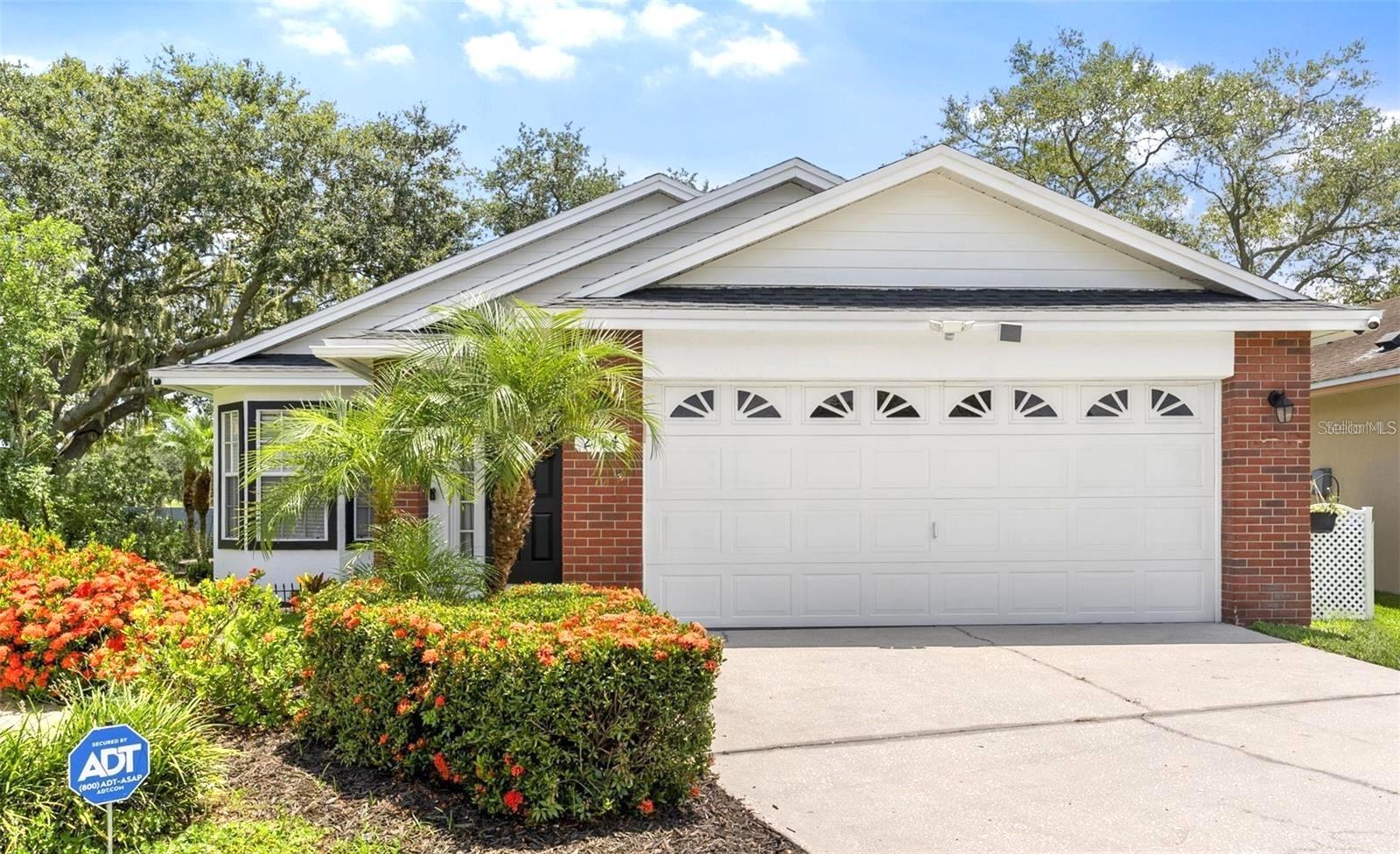 2144 Hatteras Pt Property Photo 1