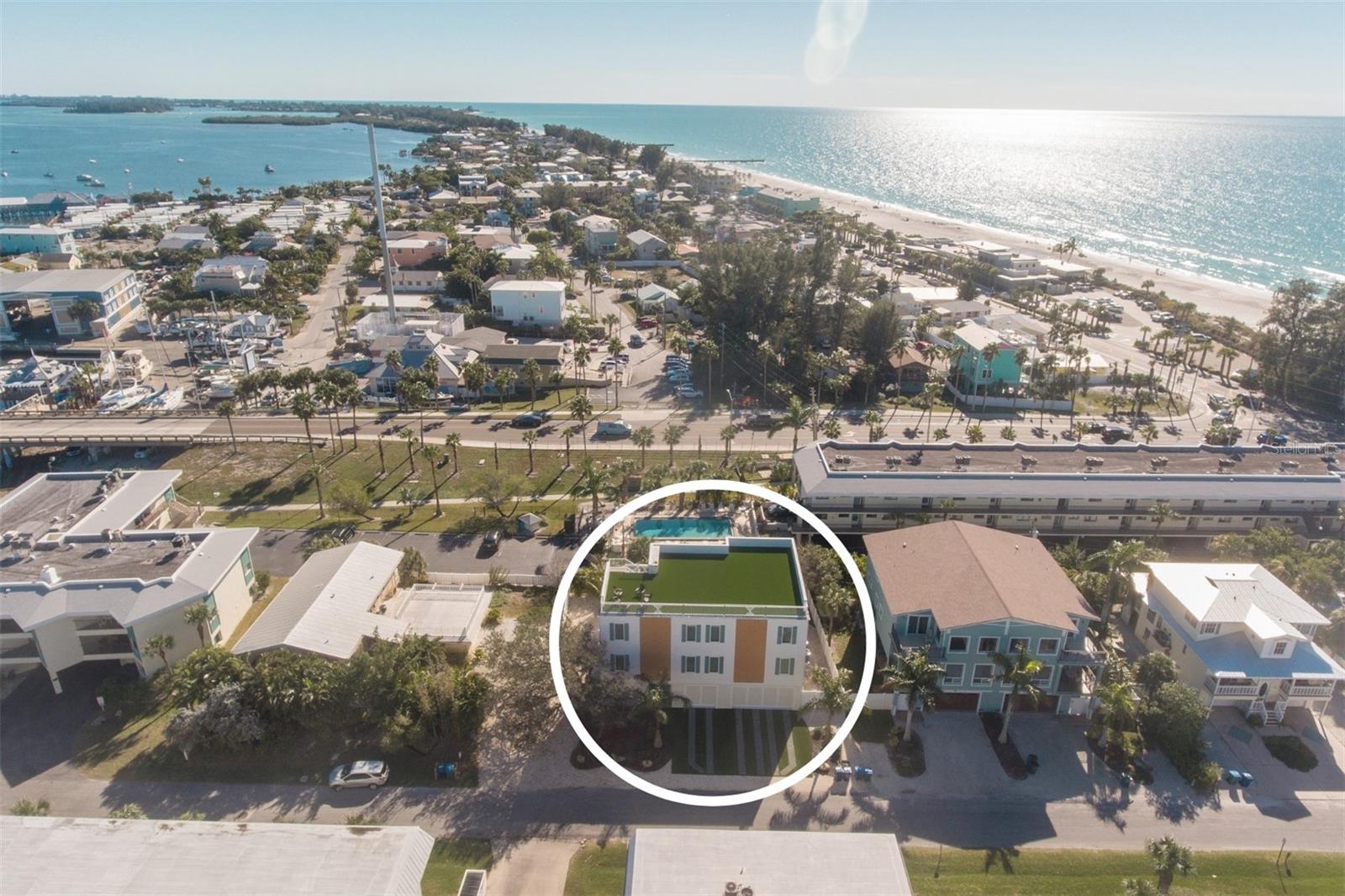 111 6th St N Property Photo 46