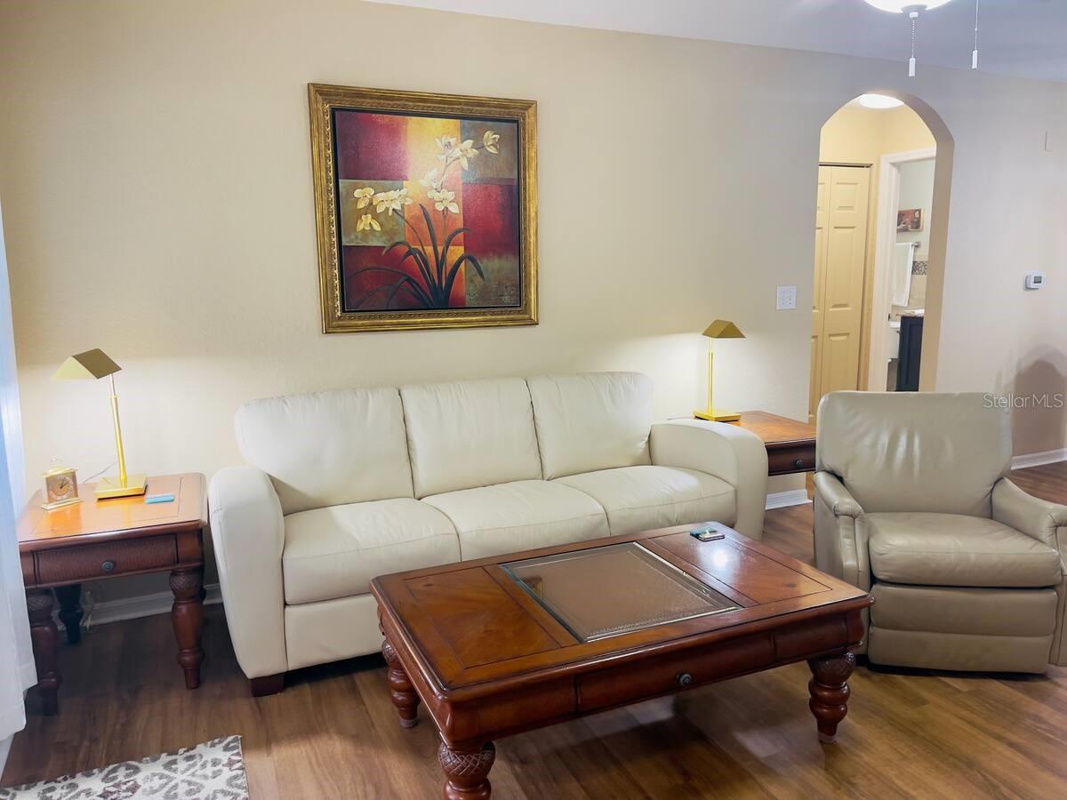 8815 Manor Loop #104 Property Photo 5