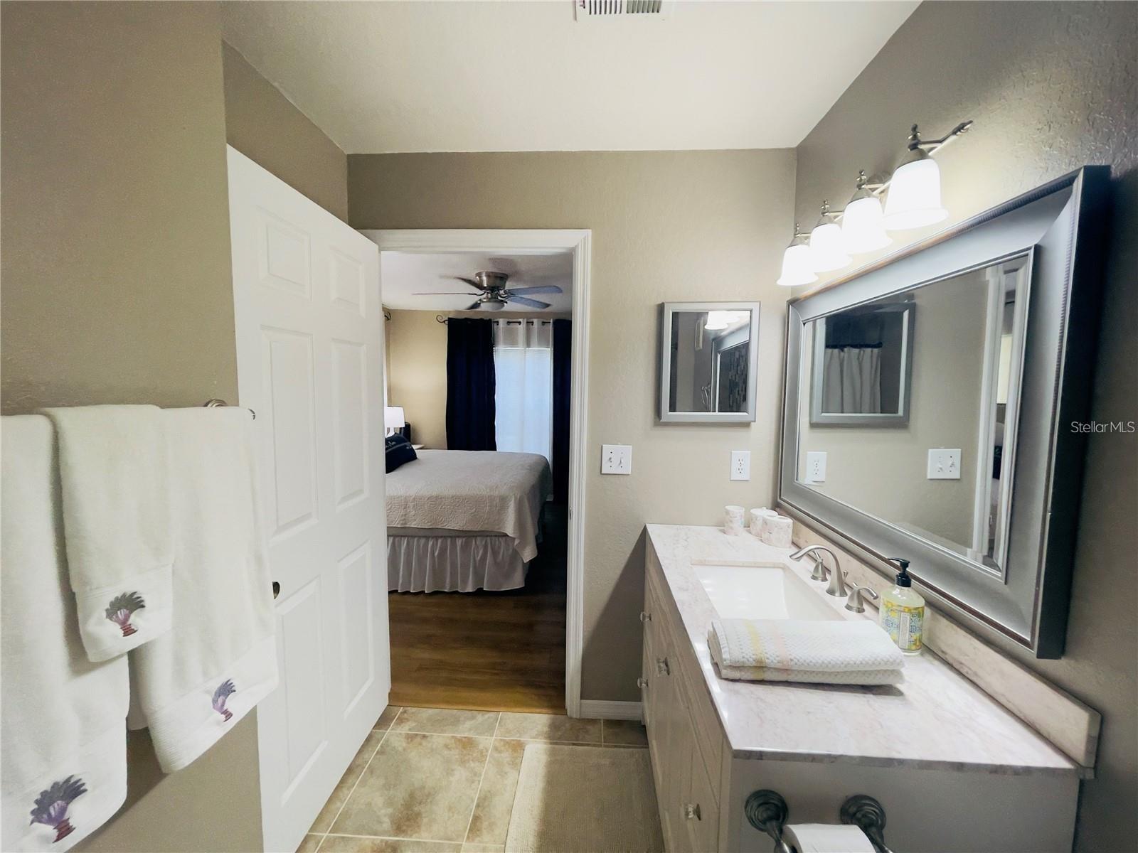8815 Manor Loop #104 Property Photo 10