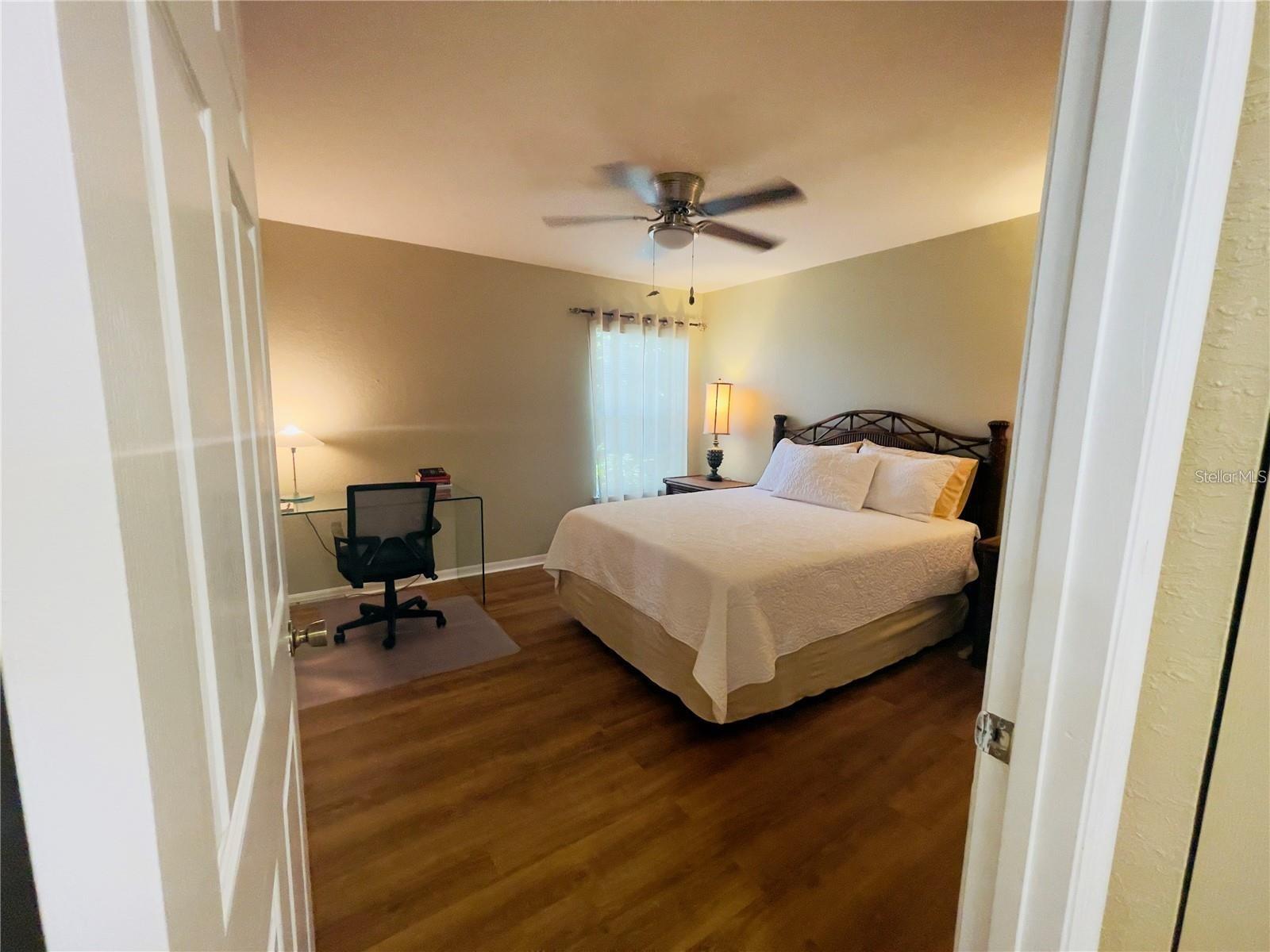 8815 Manor Loop #104 Property Photo 11