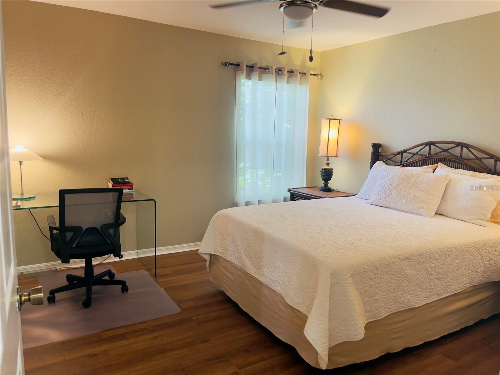 8815 Manor Loop #104 Property Photo 12