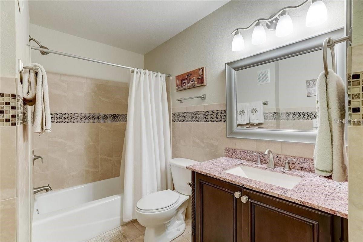 8815 Manor Loop #104 Property Photo 14