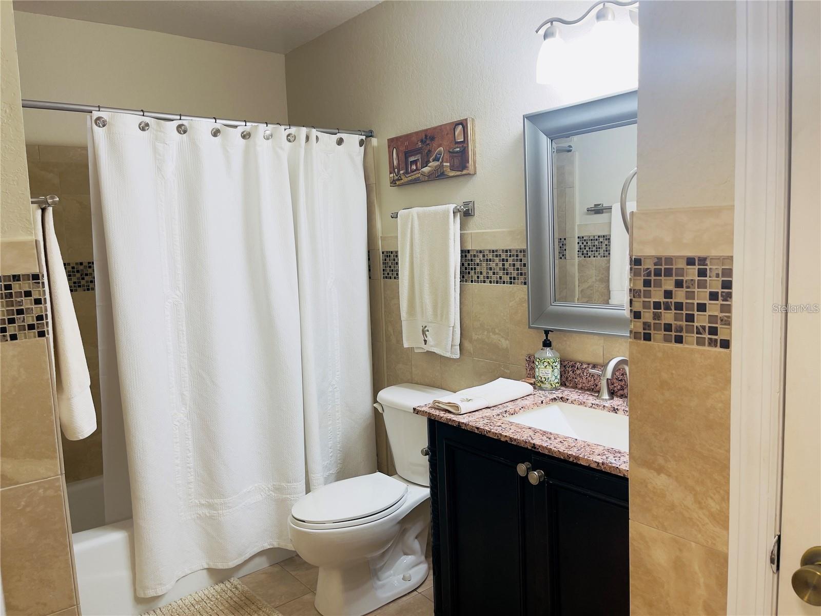 8815 Manor Loop #104 Property Photo 15