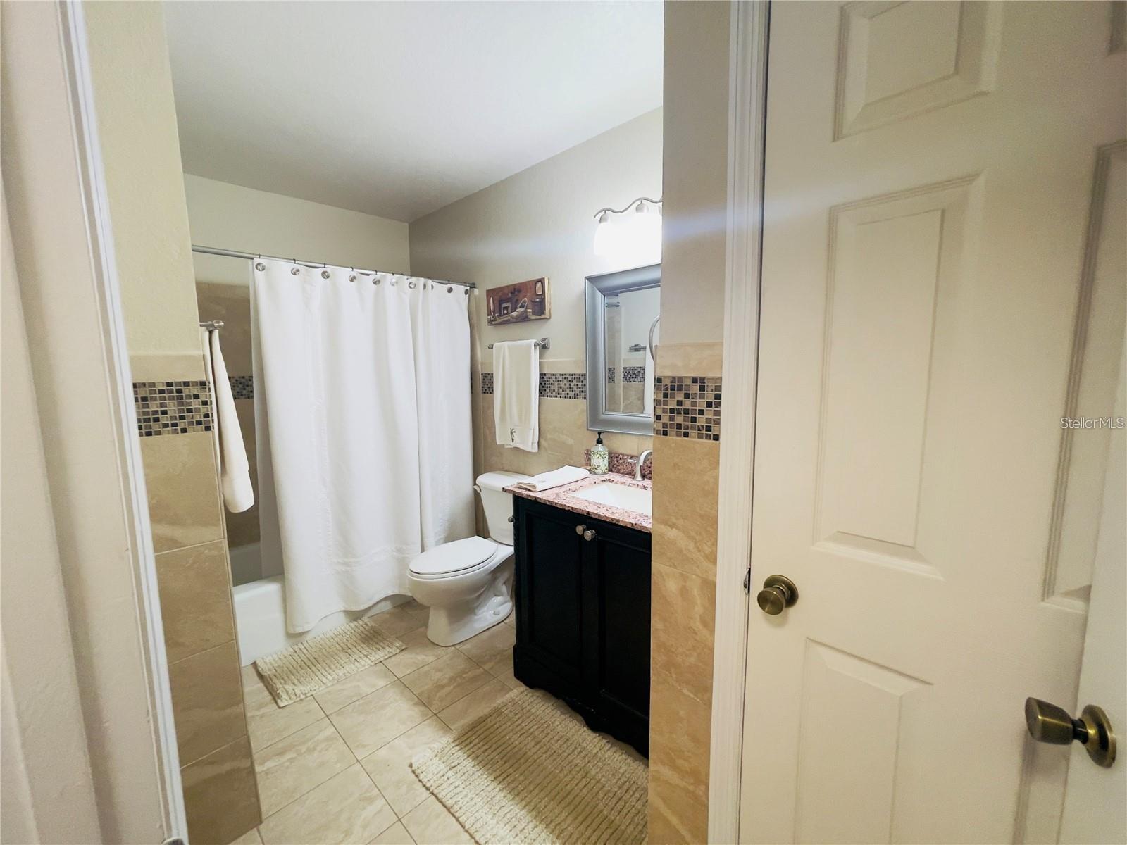 8815 Manor Loop #104 Property Photo 16