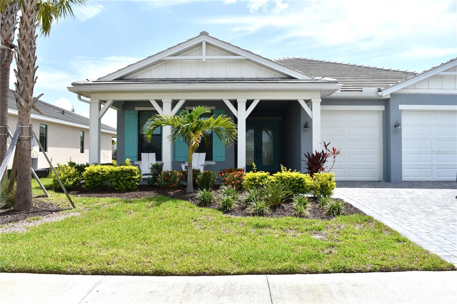 18420 Dayspring Pl Property Photo 1