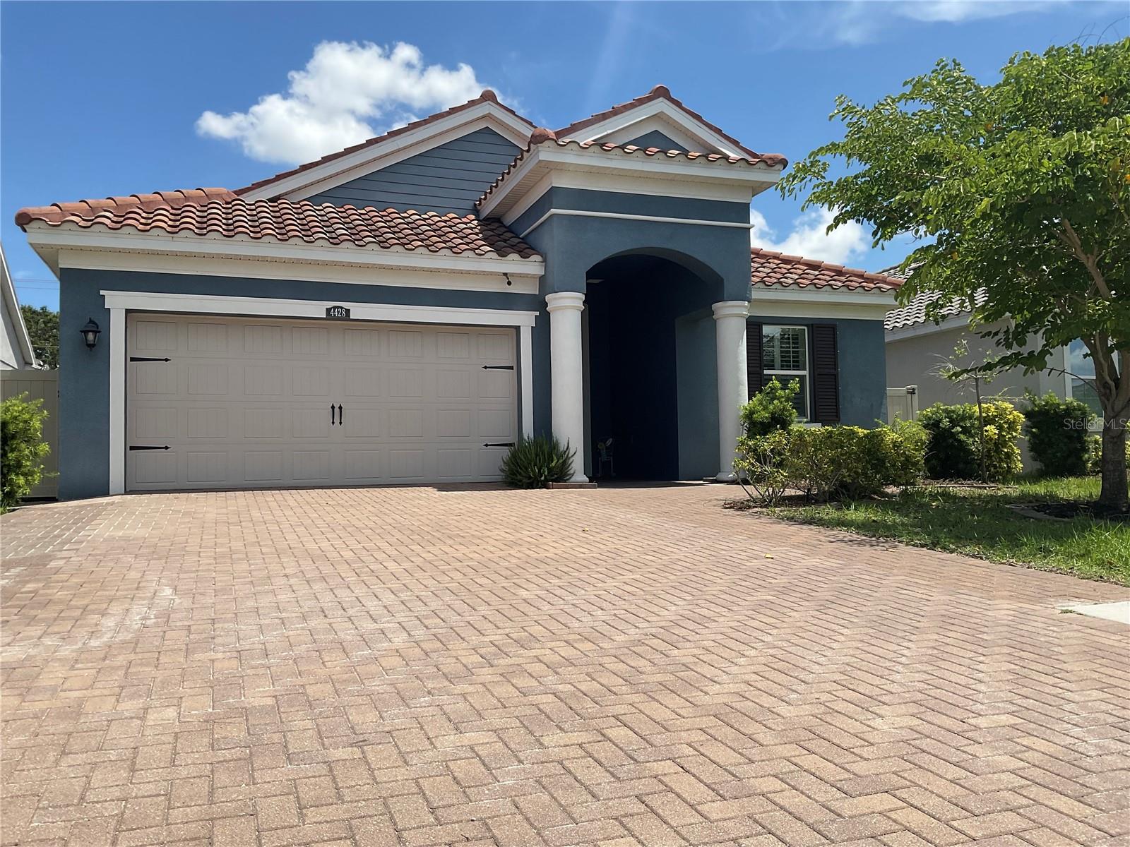 4428 Conchfish Ln Property Photo 1