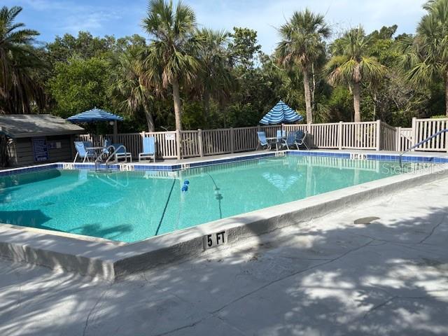 1347 Landings Dr #6 Property Photo 55