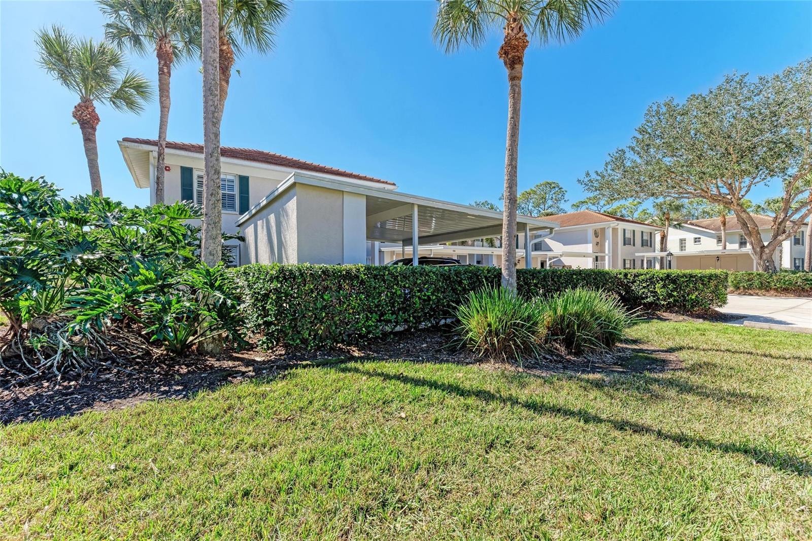 803 Montrose Dr #201 Property Photo 1