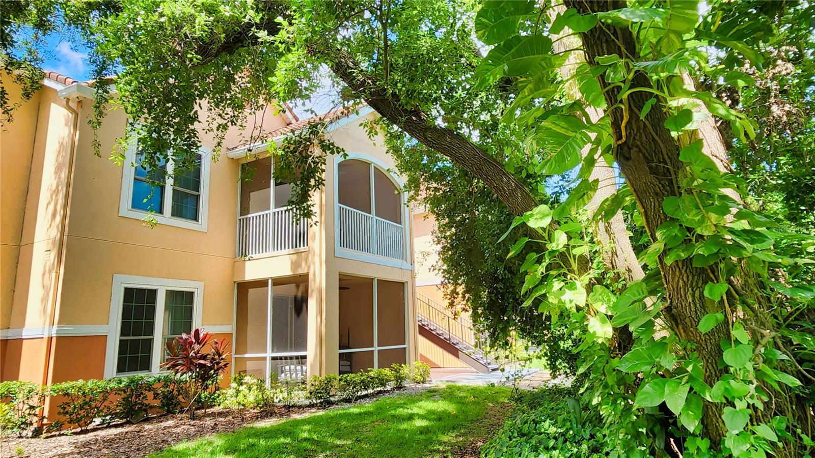 4102 CENTRAL SARASOTA PKWY #924 Property Photo 1