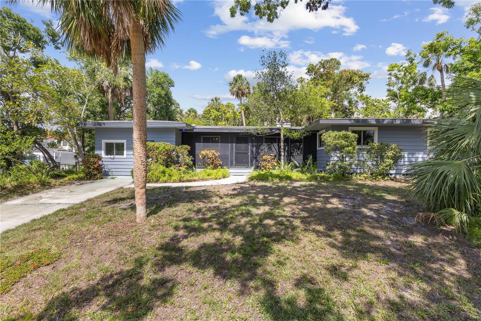 2850 Bon Air Ave Property Photo 1