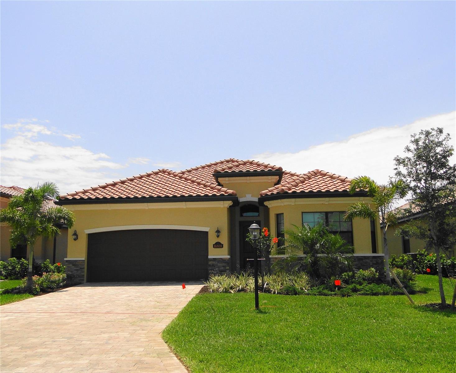 16808 Bwana Pl Property Photo 1