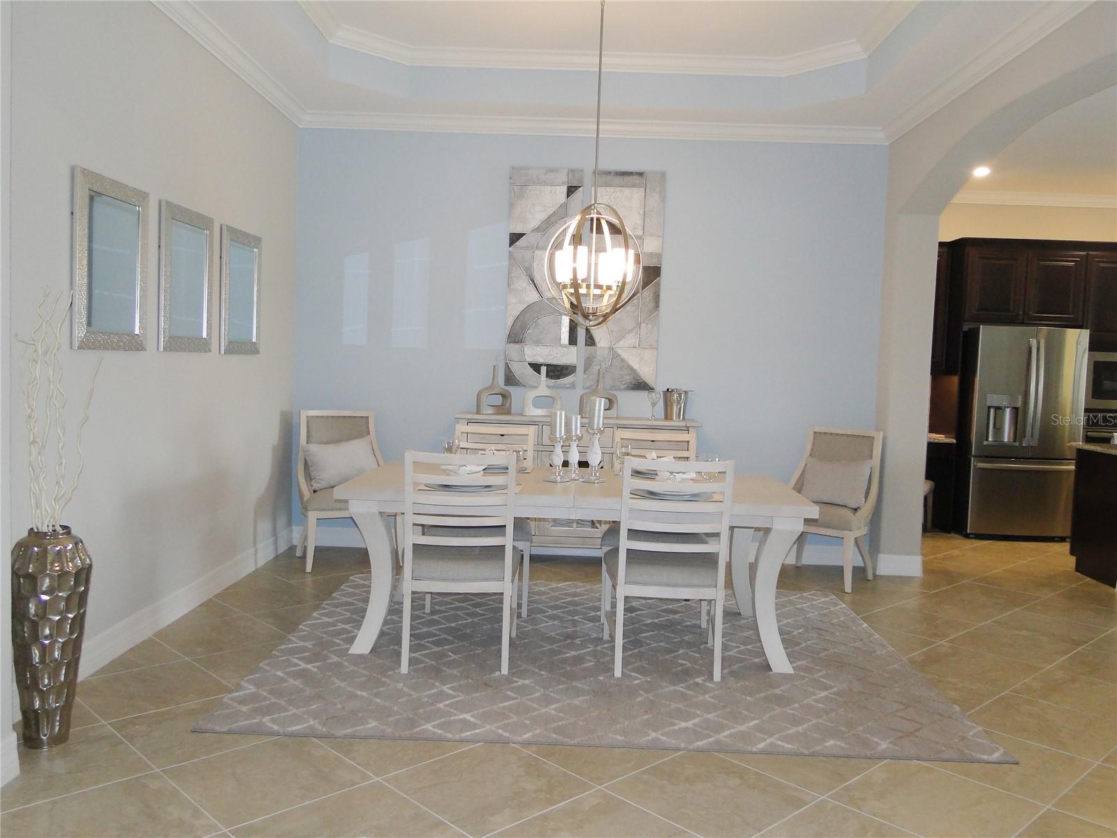 16808 Bwana Pl Property Photo 4