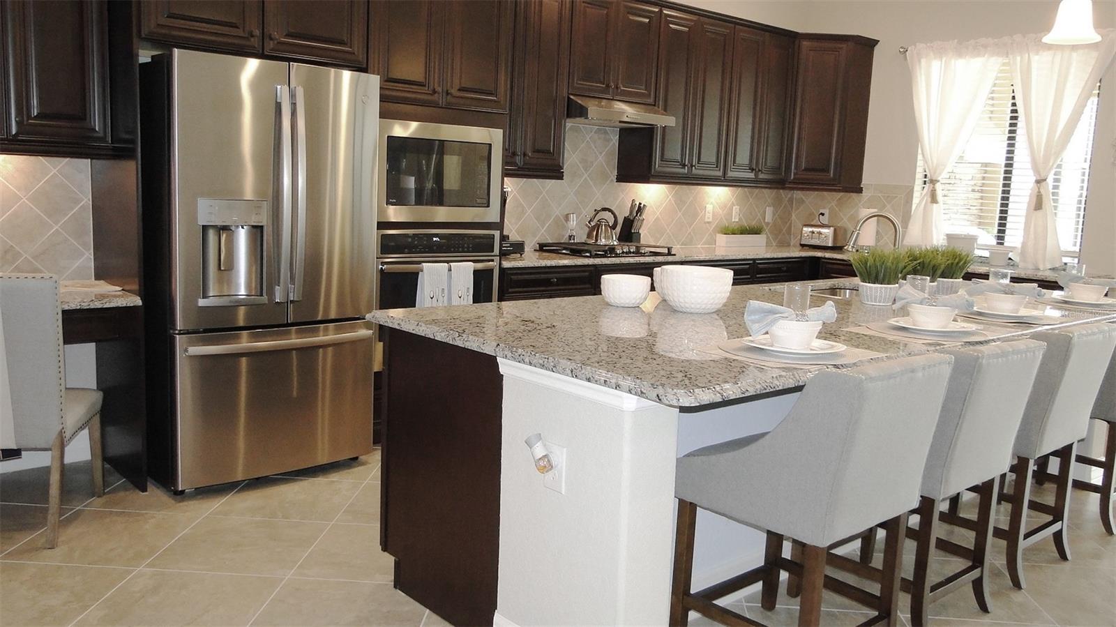 16808 Bwana Pl Property Photo 7