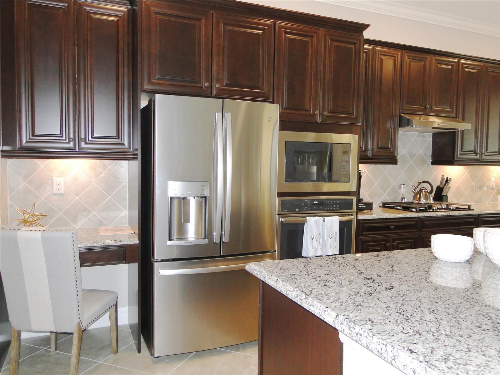 16808 Bwana Pl Property Photo 8