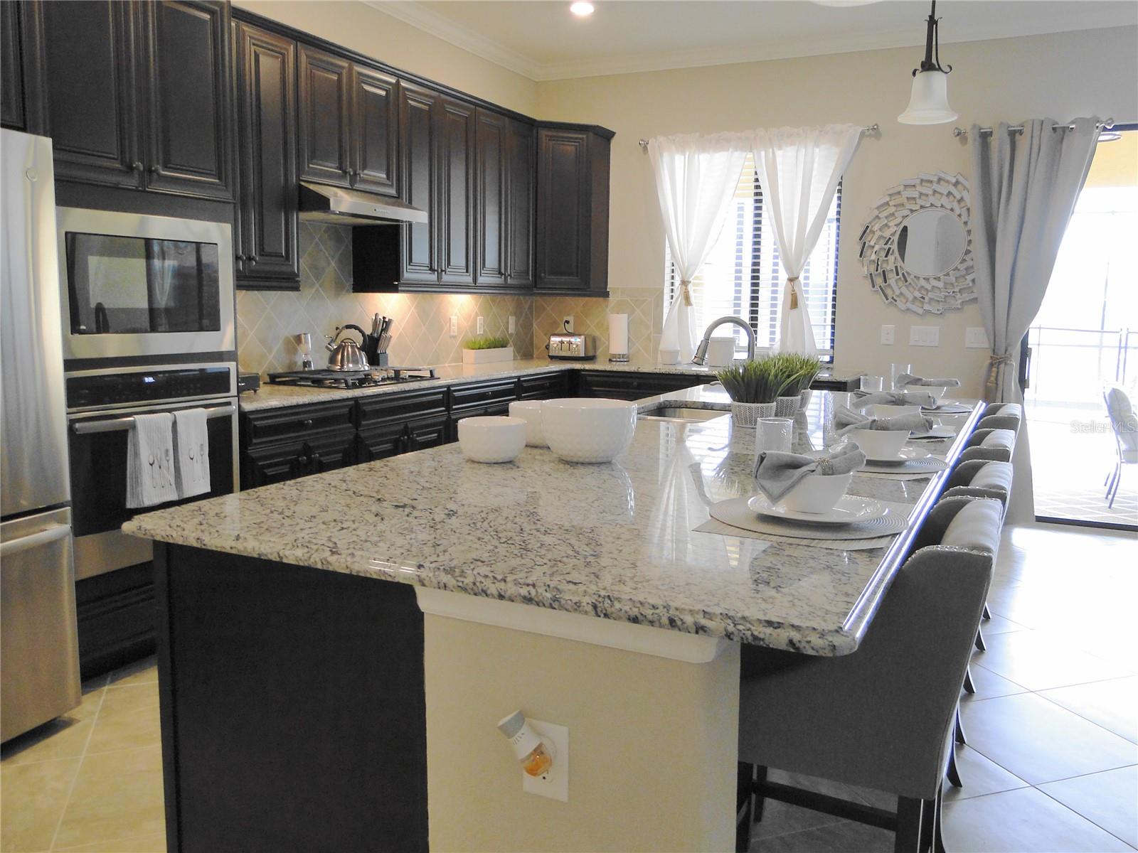 16808 Bwana Pl Property Photo 9