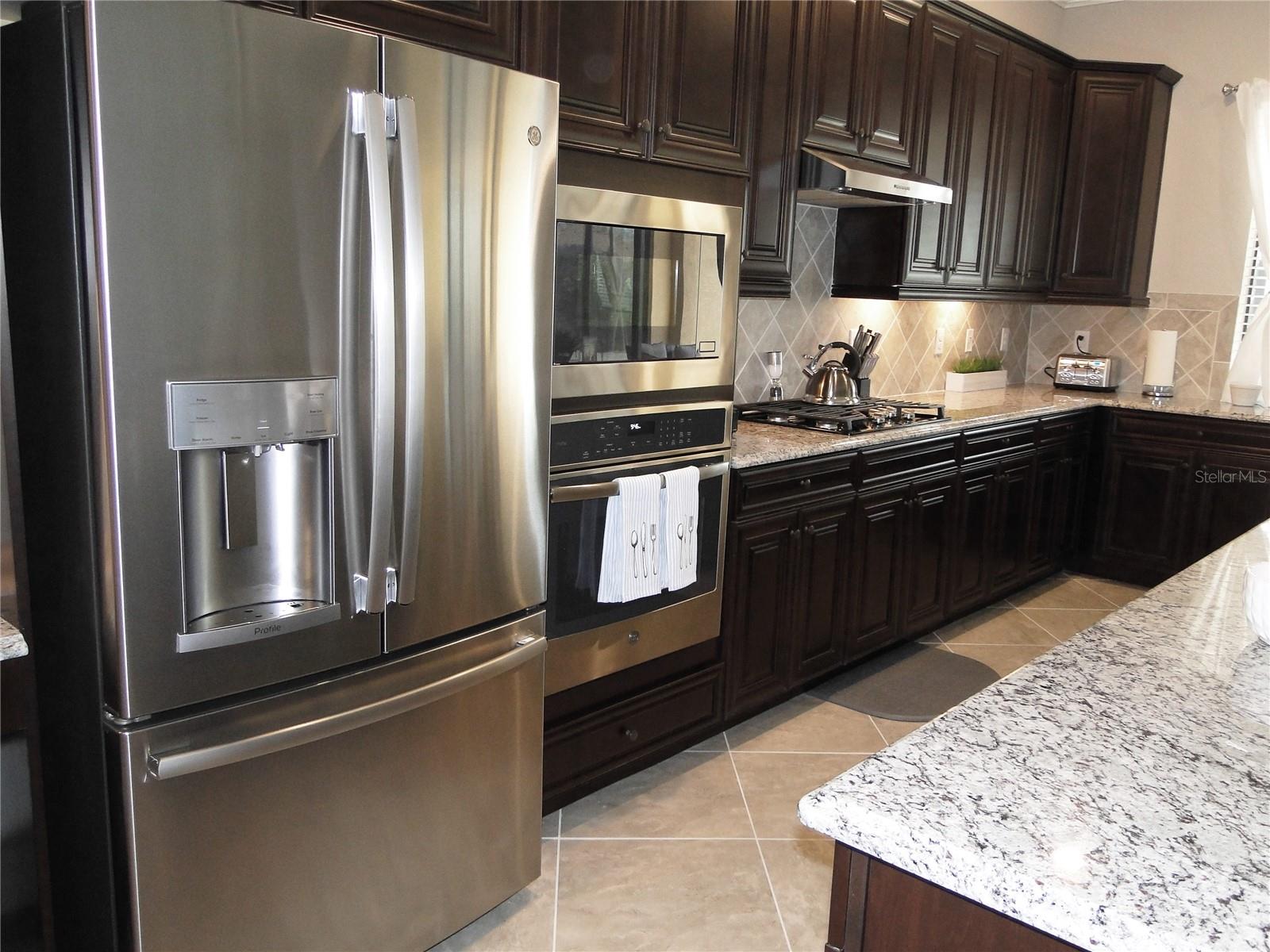 16808 Bwana Pl Property Photo 14