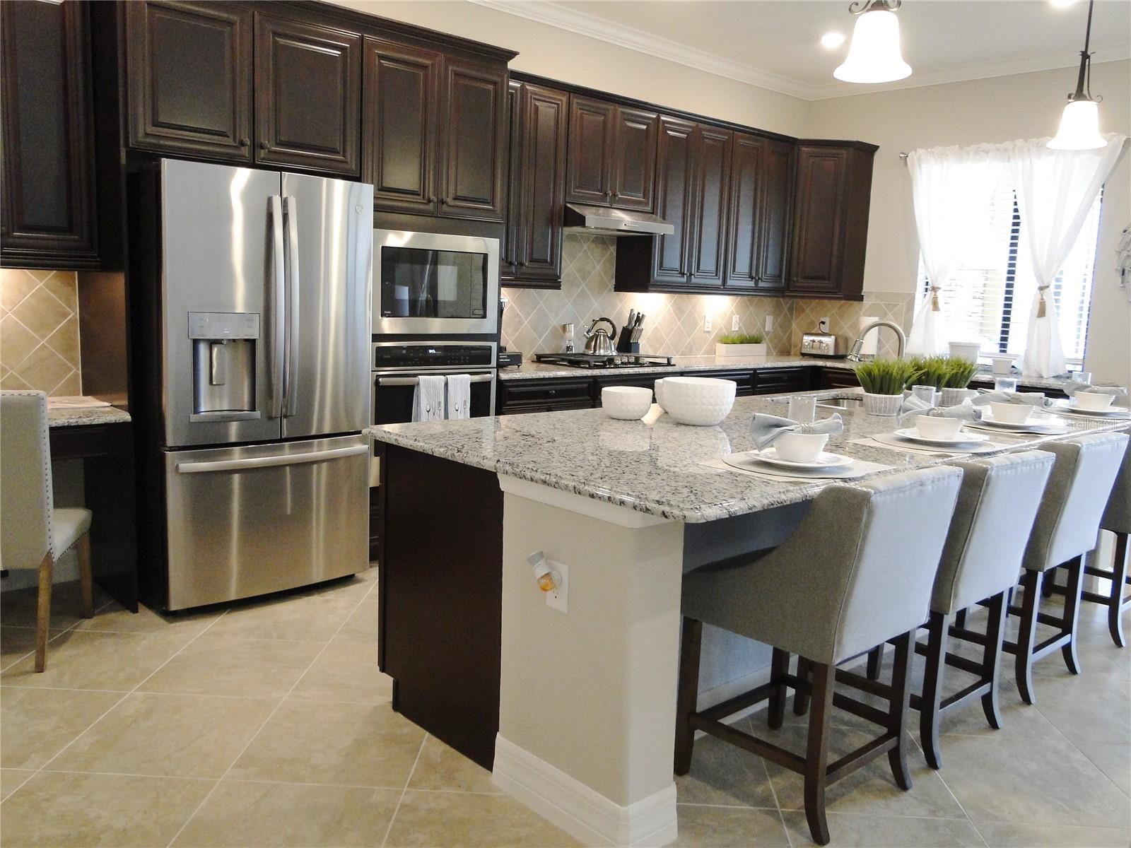 16808 Bwana Pl Property Photo 15