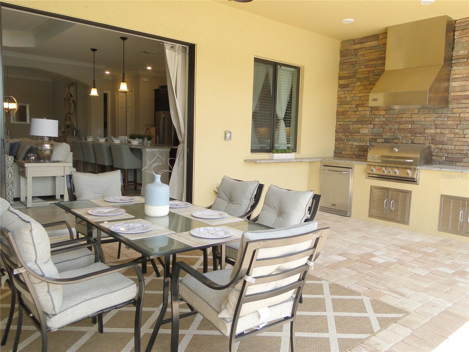 16808 Bwana Pl Property Photo 22