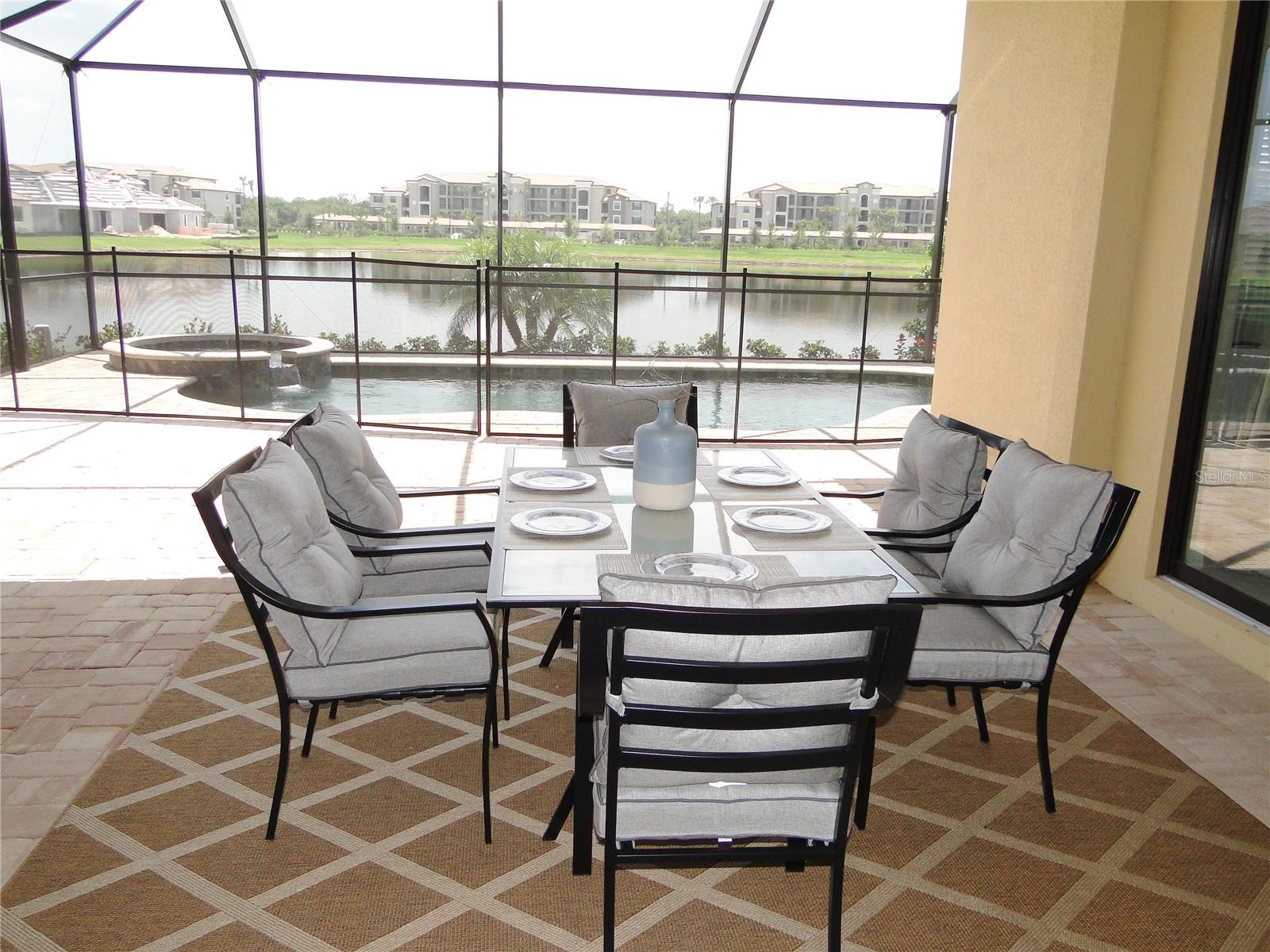 16808 Bwana Pl Property Photo 23