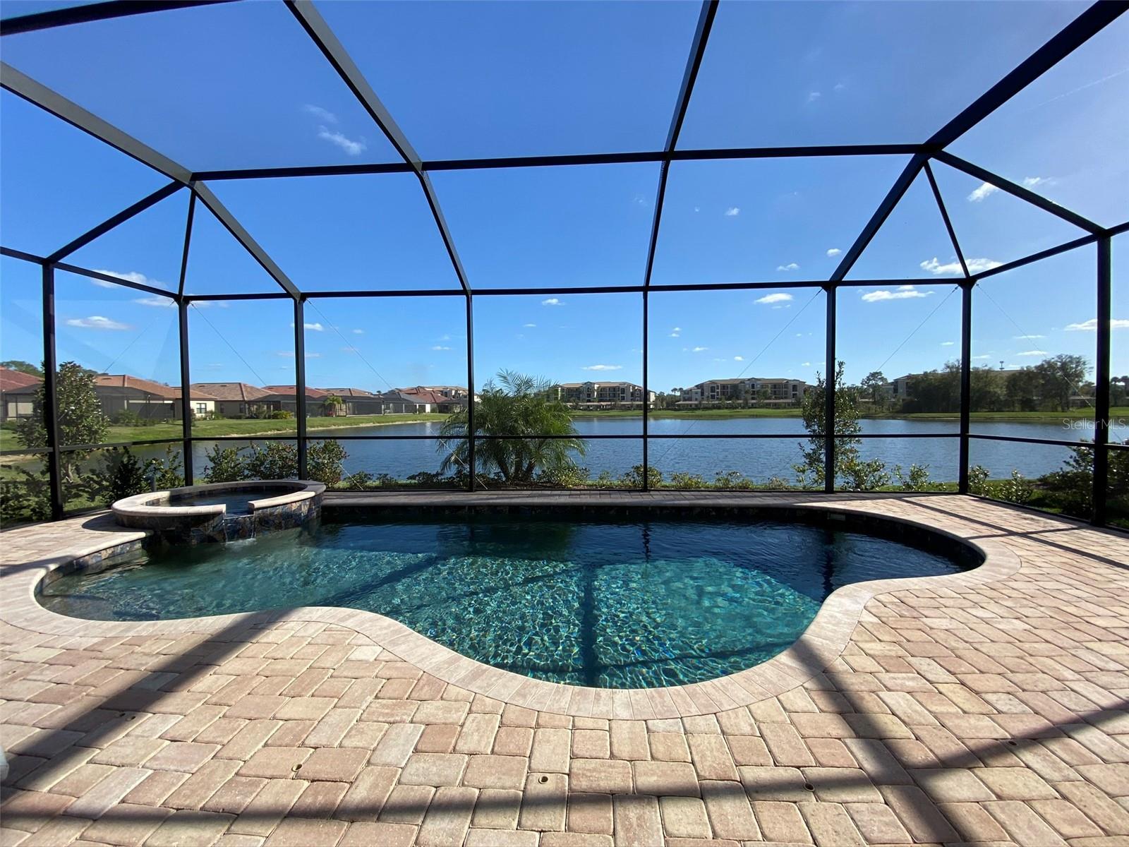 16808 Bwana Pl Property Photo 24