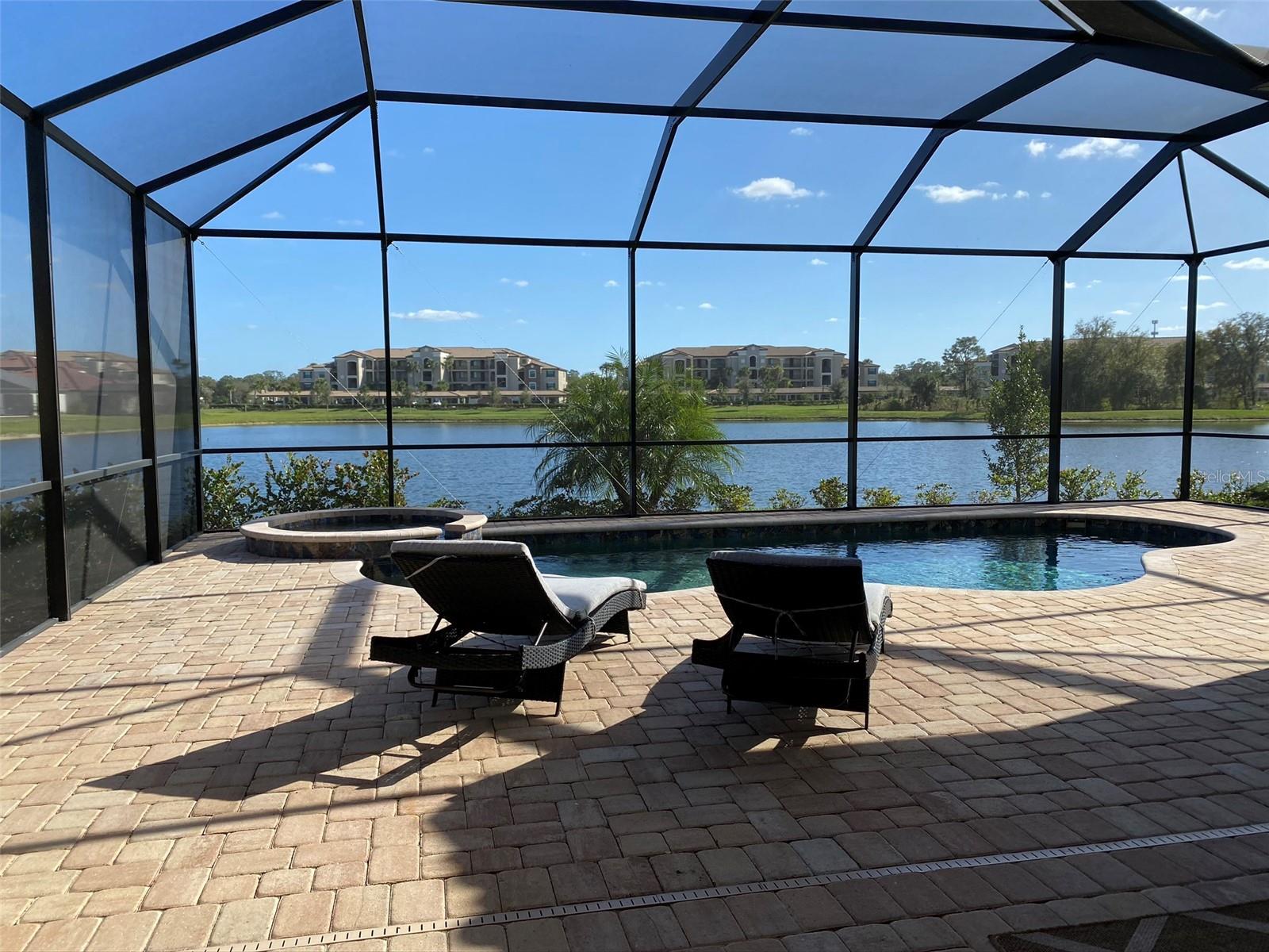 16808 Bwana Pl Property Photo 25