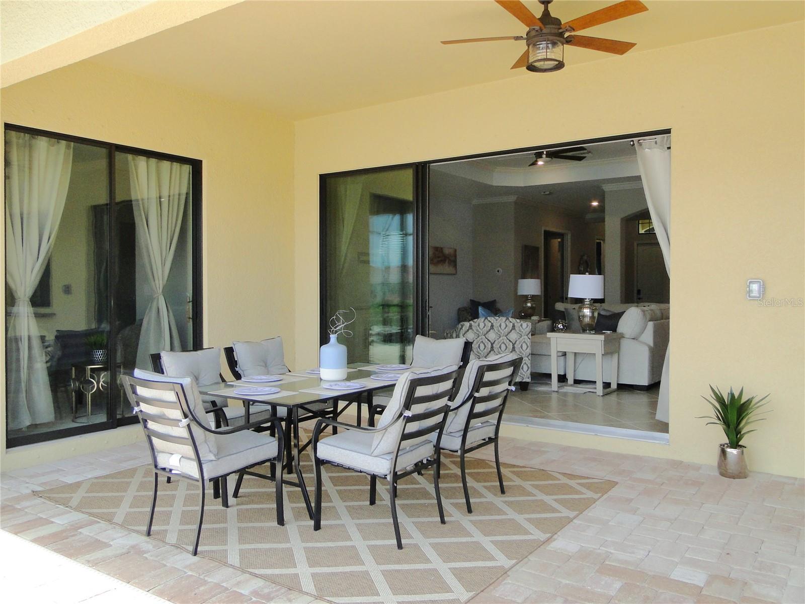 16808 Bwana Pl Property Photo 26