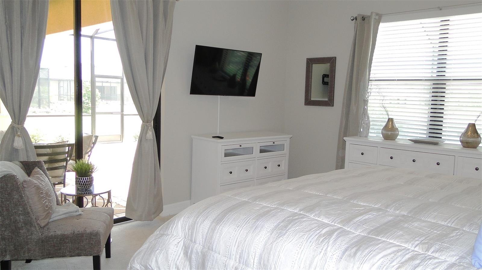 16808 Bwana Pl Property Photo 28