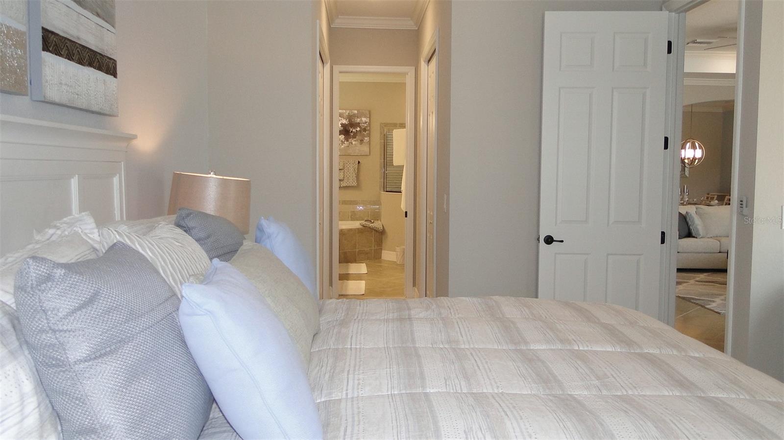 16808 Bwana Pl Property Photo 29