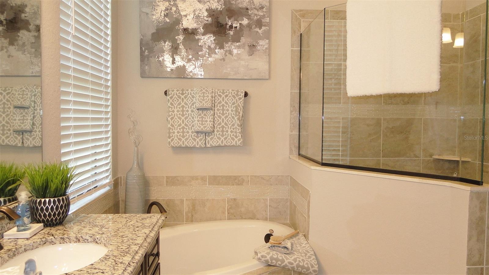 16808 Bwana Pl Property Photo 31