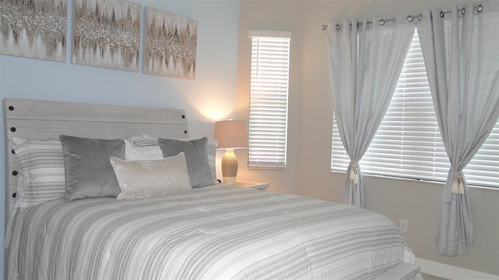 16808 Bwana Pl Property Photo 34