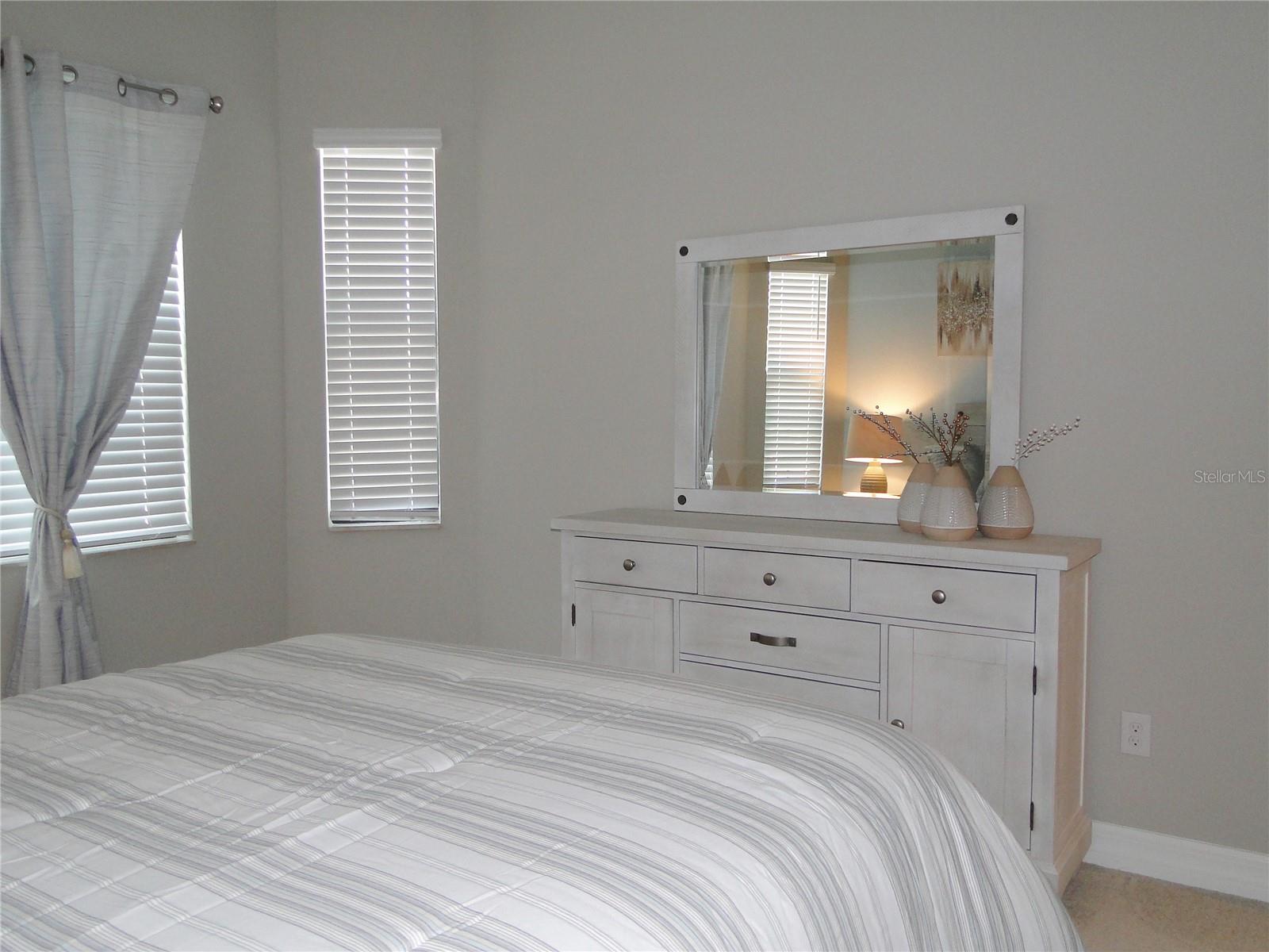 16808 Bwana Pl Property Photo 35