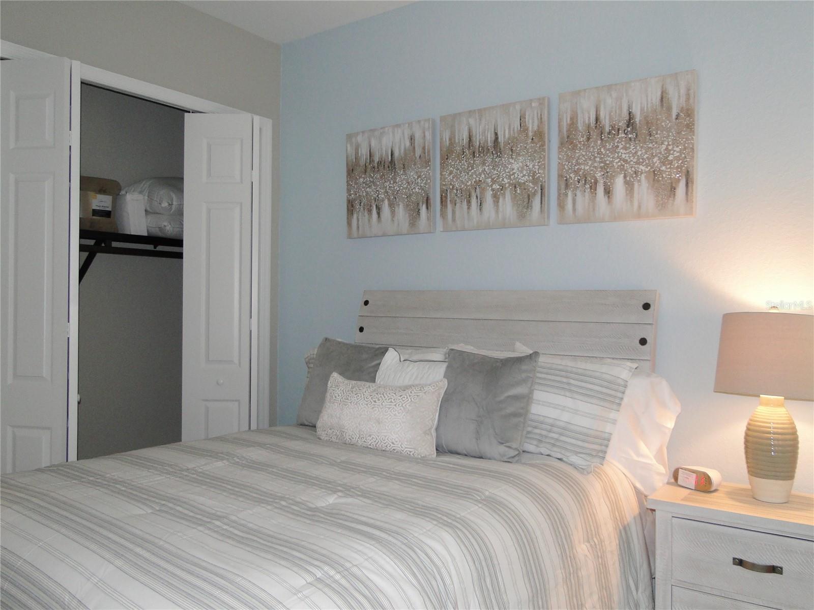 16808 Bwana Pl Property Photo 36