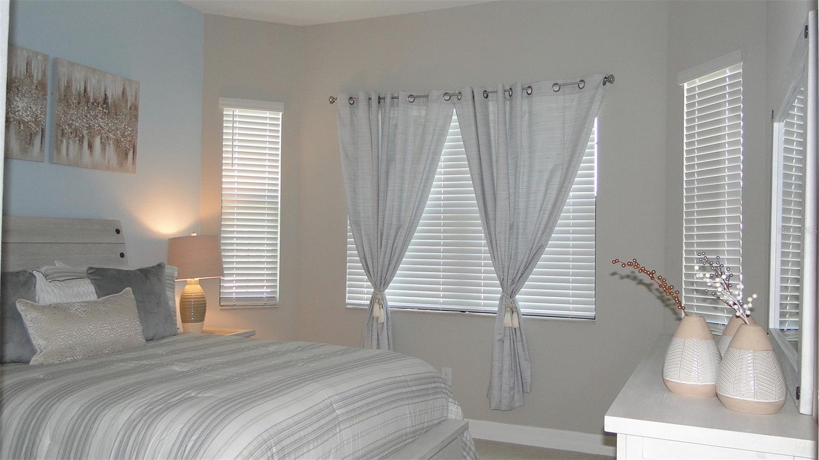 16808 Bwana Pl Property Photo 37