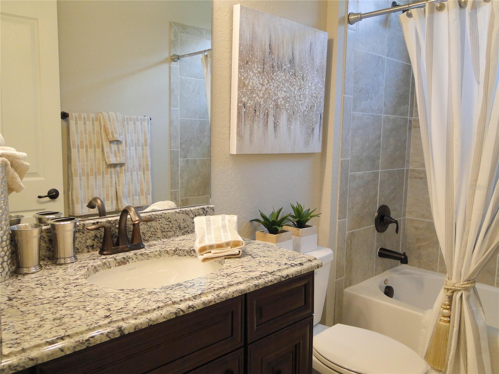 16808 Bwana Pl Property Photo 38