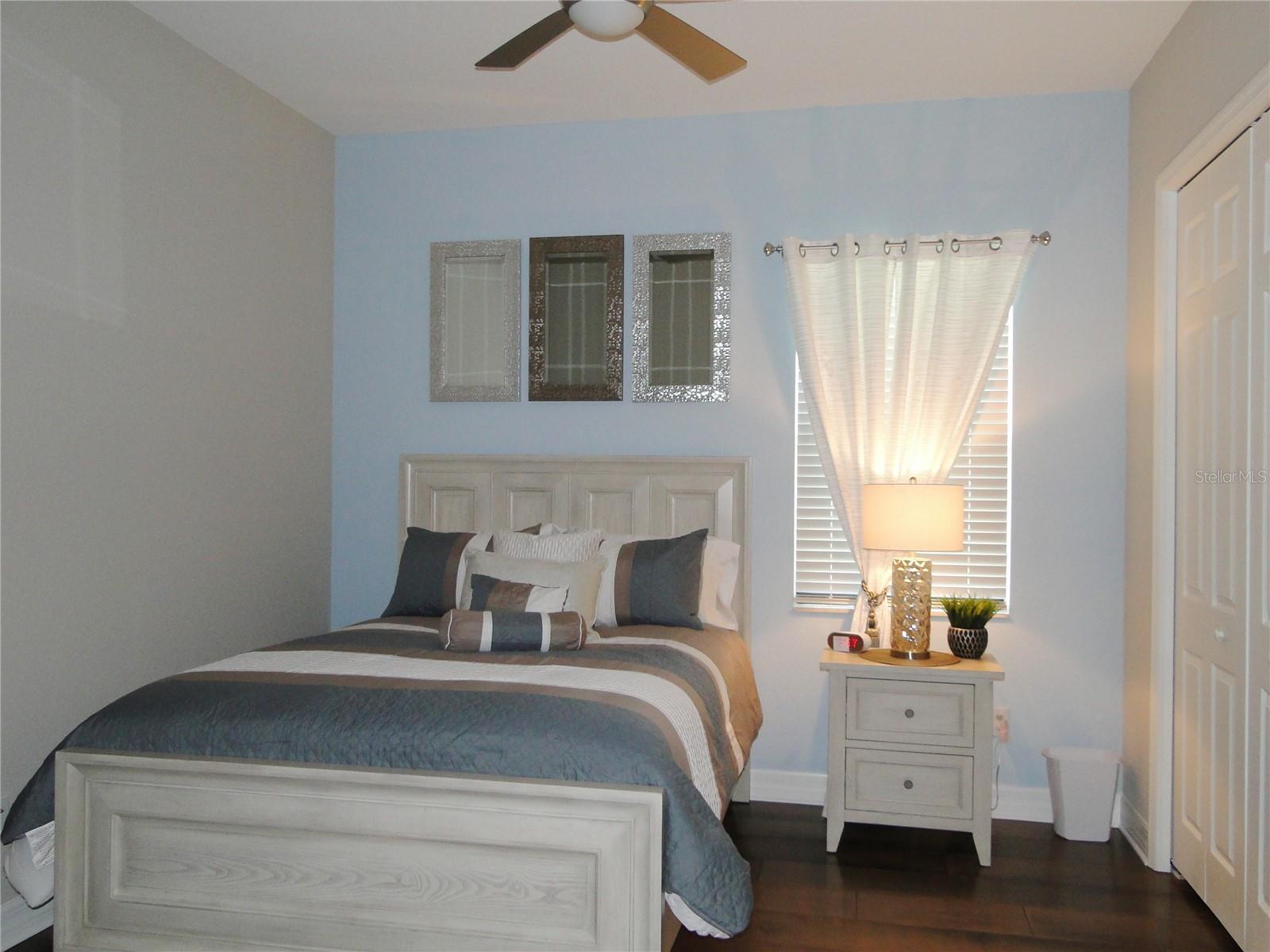 16808 Bwana Pl Property Photo 40