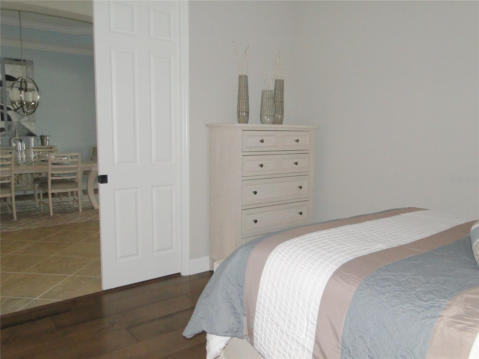 16808 Bwana Pl Property Photo 41
