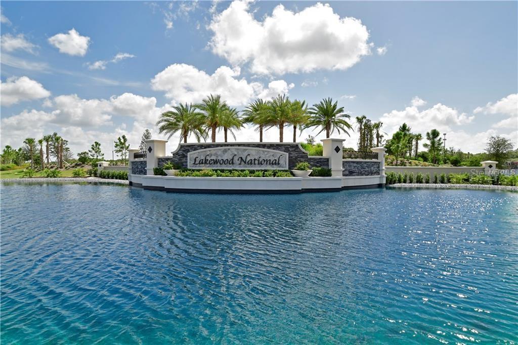 16808 Bwana Pl Property Photo 42