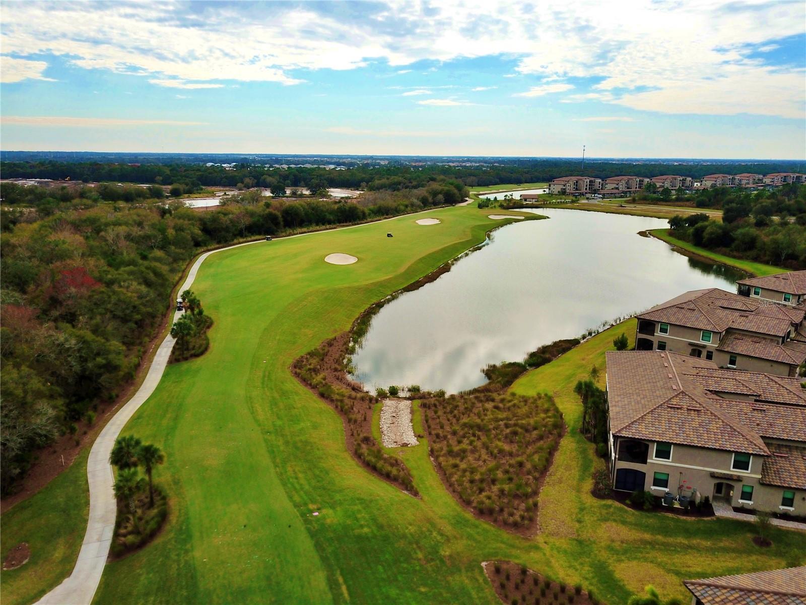 16808 Bwana Pl Property Photo 47