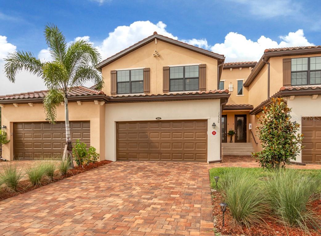 12550 Ghiberti Cir #201 Property Photo 1