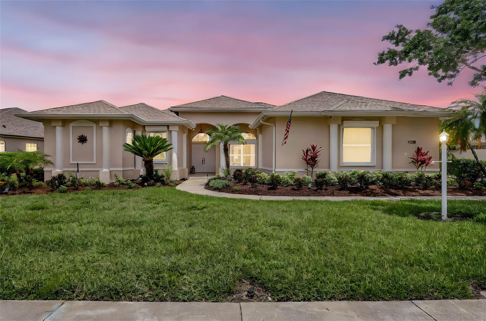 11328 Rivers Bluff Cir Property Photo 1