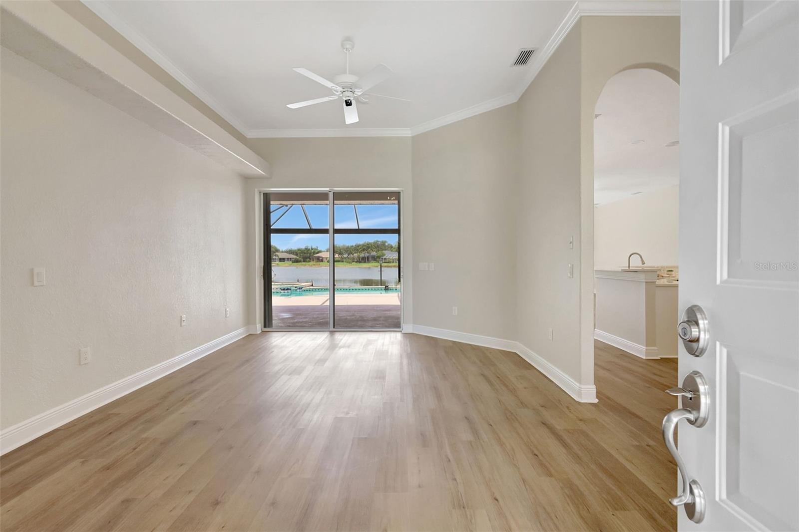 11328 Rivers Bluff Cir Property Photo 5