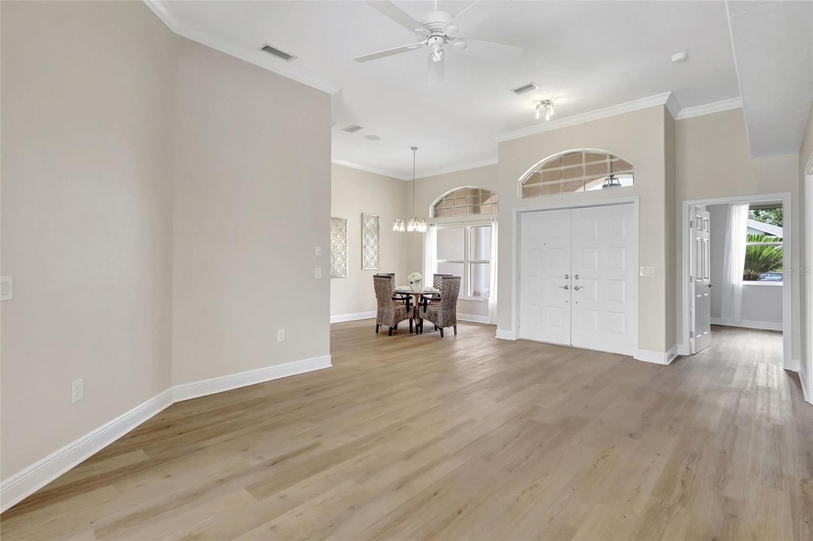 11328 Rivers Bluff Cir Property Photo 7