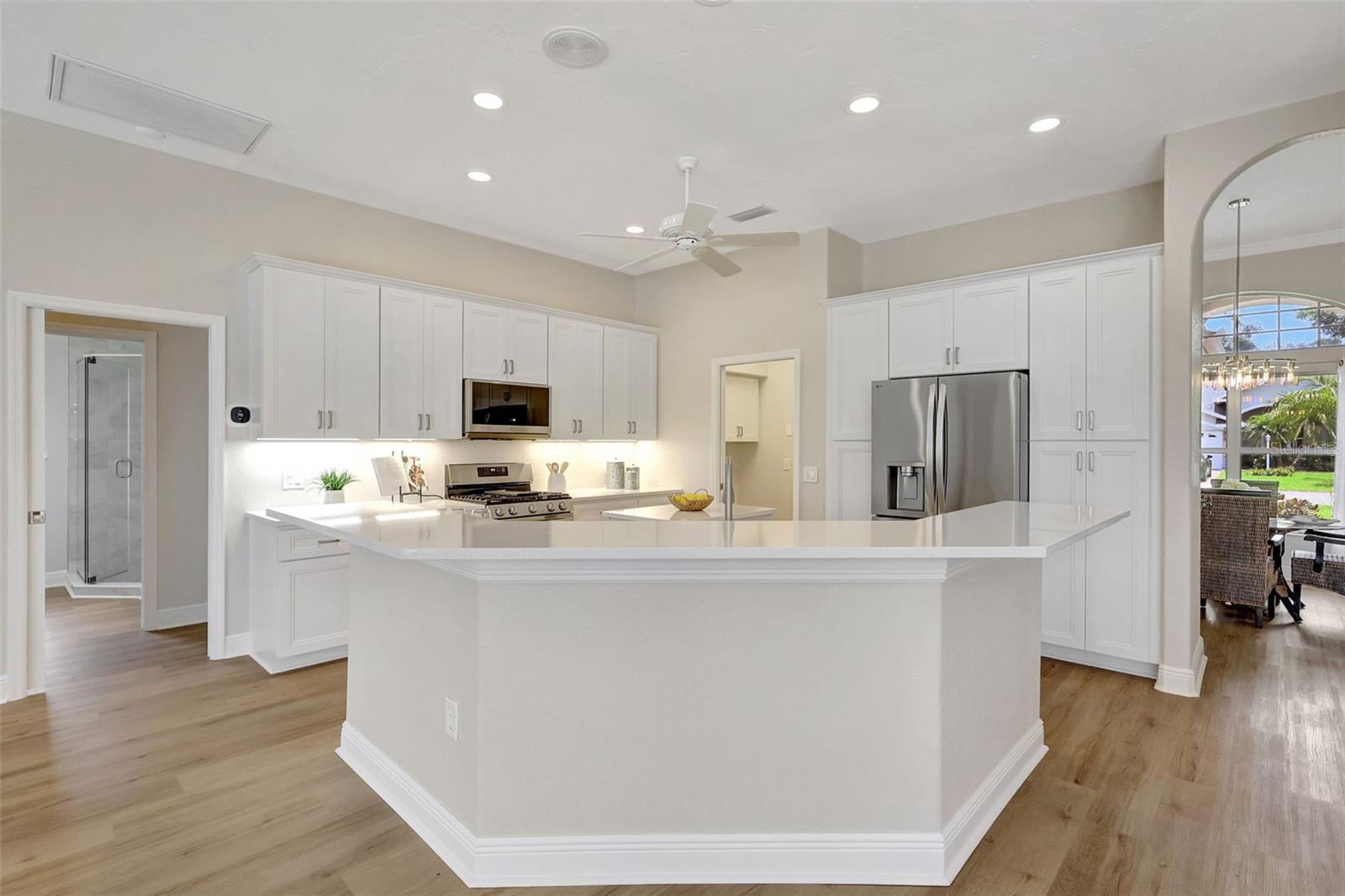 11328 Rivers Bluff Cir Property Photo 15