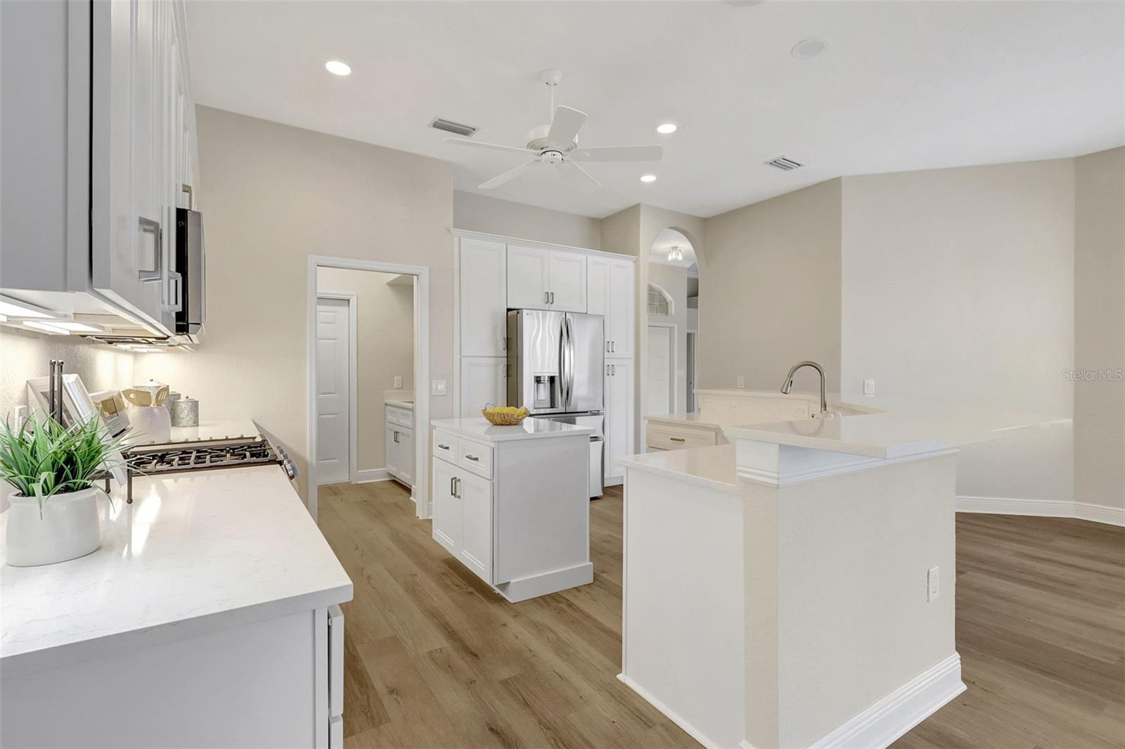 11328 Rivers Bluff Cir Property Photo 17